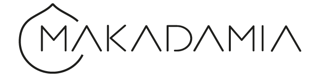 Makadamia