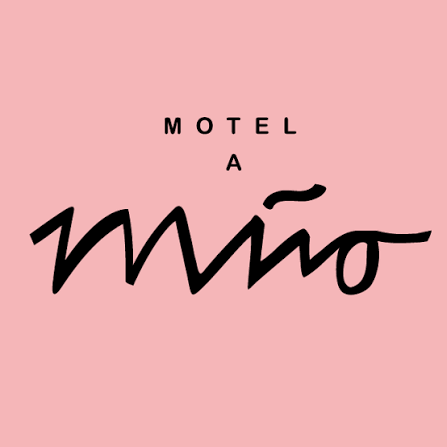Motel a Mio