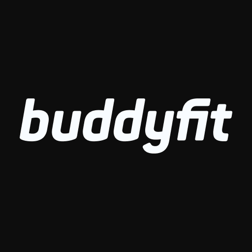 Buddyfit