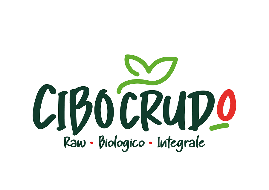 CiboCrudo