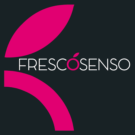 Frescosenso