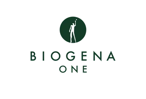 Biogena One