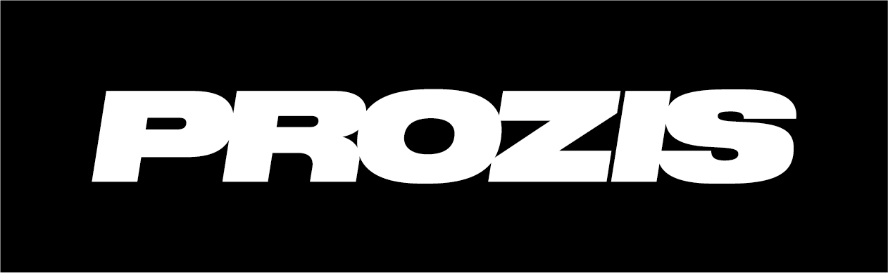 Prozis