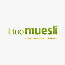 Il tuo Muesli